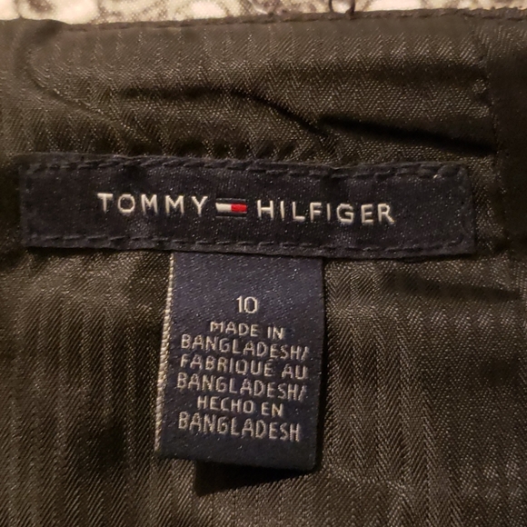 shirt - Picture 2 of 3